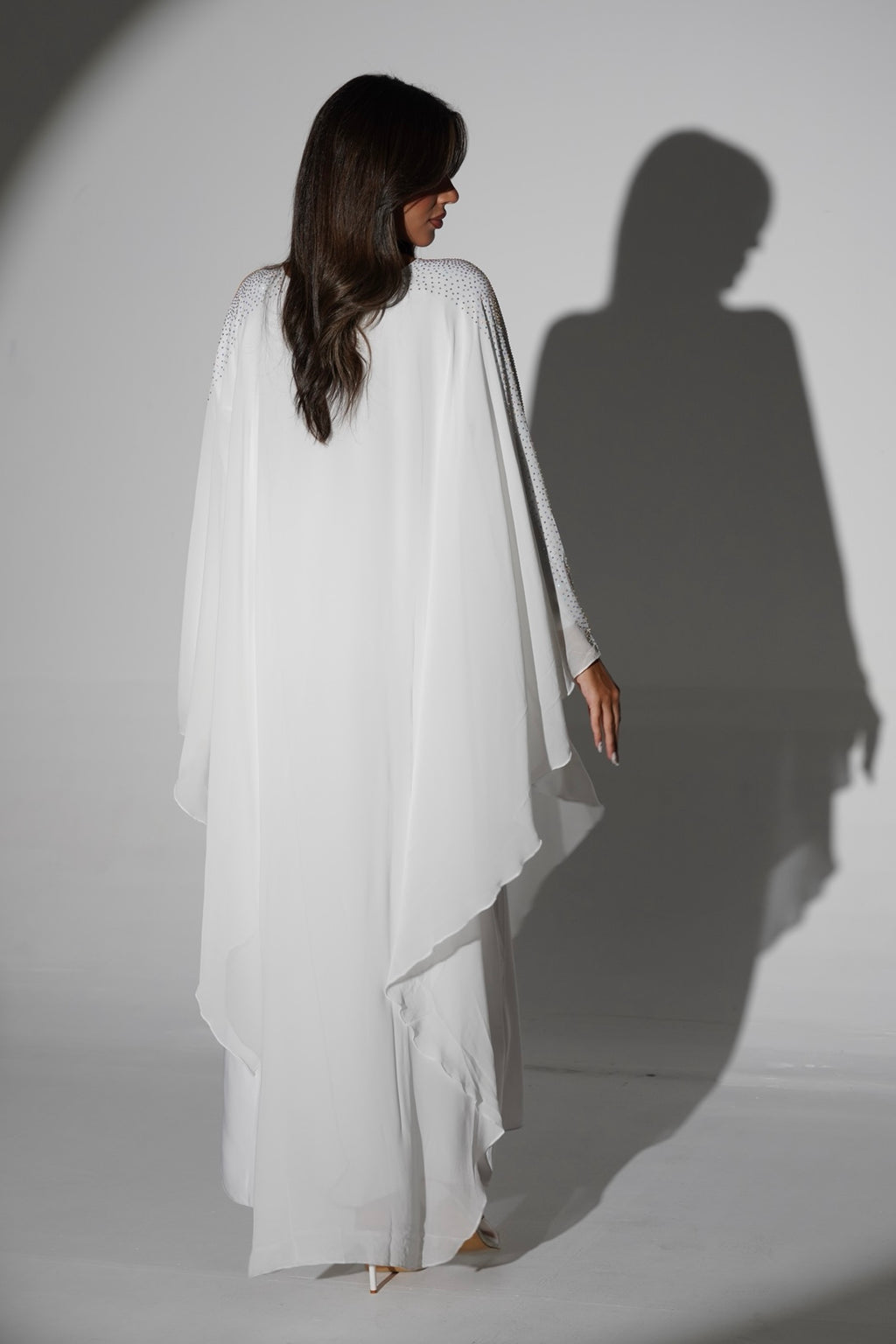 ABAYA AL NOOR