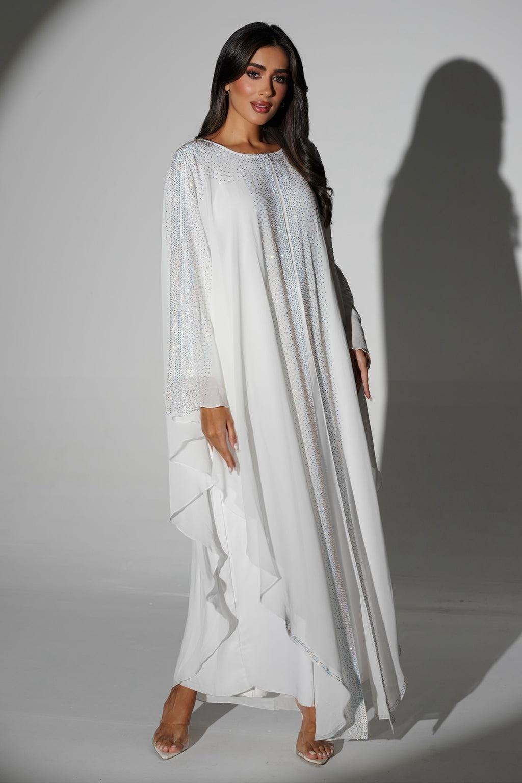 ABAYA AL NOOR