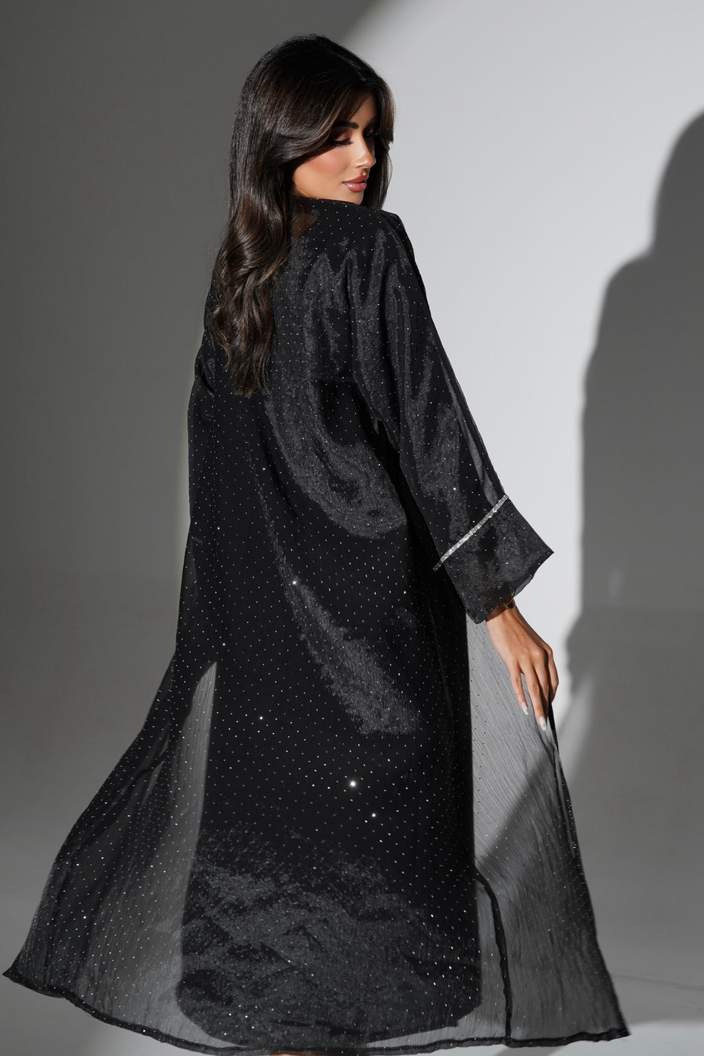 ABAYA STARLIGHT