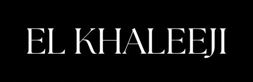 ElKhaleeji