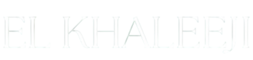 ElKhaleeji